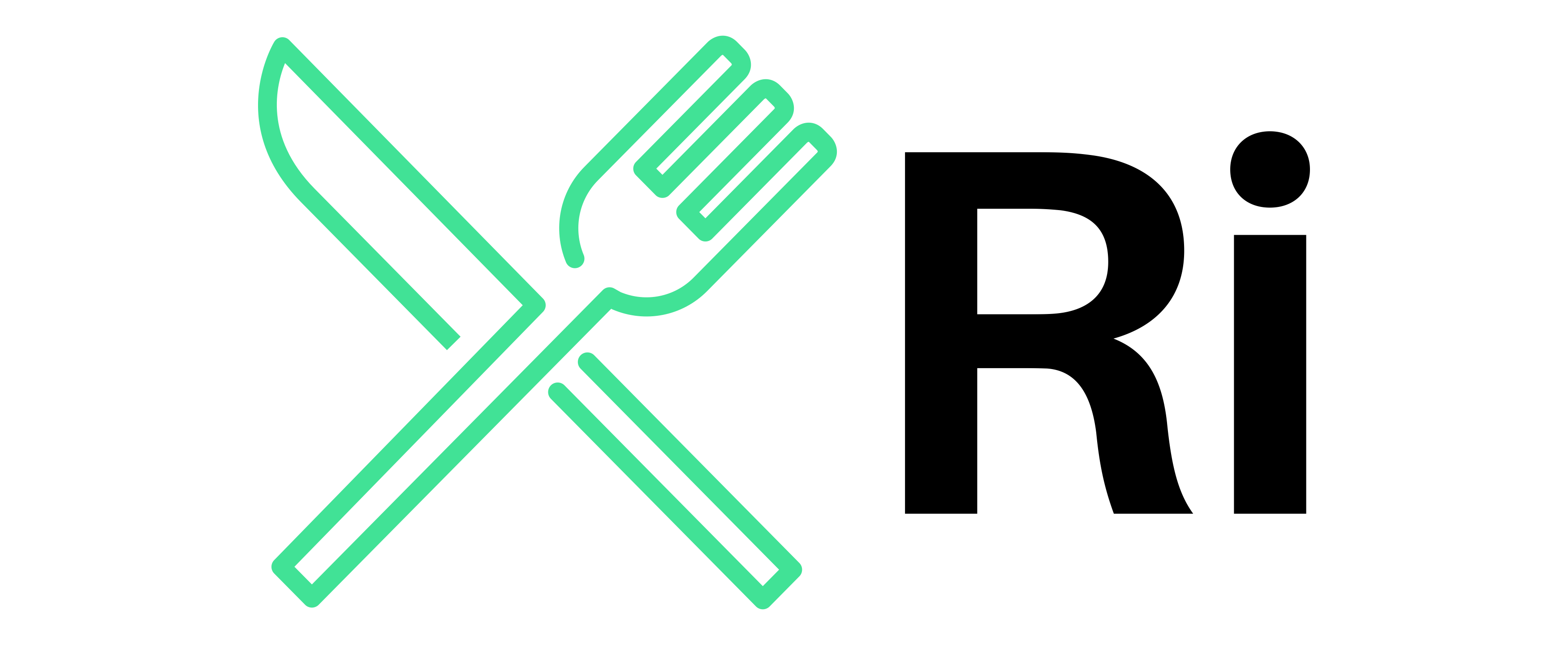 Shi's logo