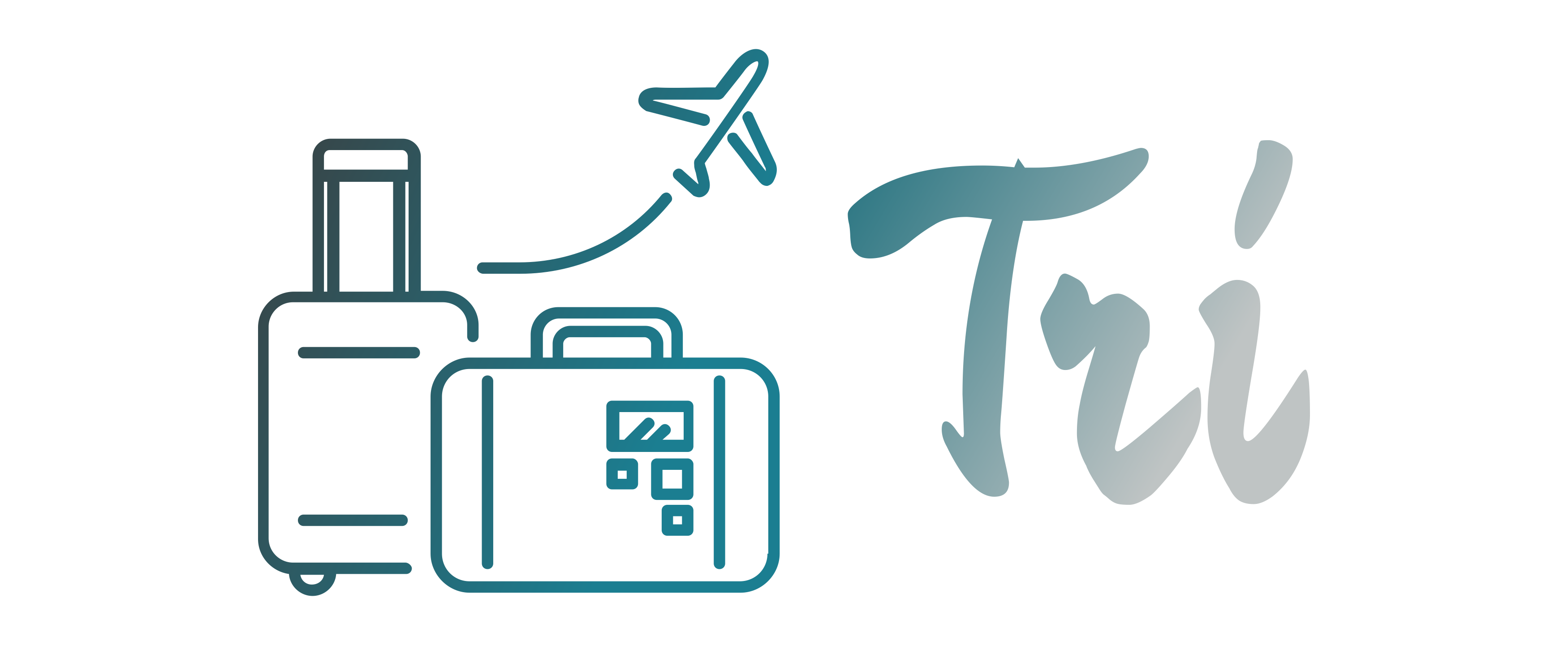 Shi's logo