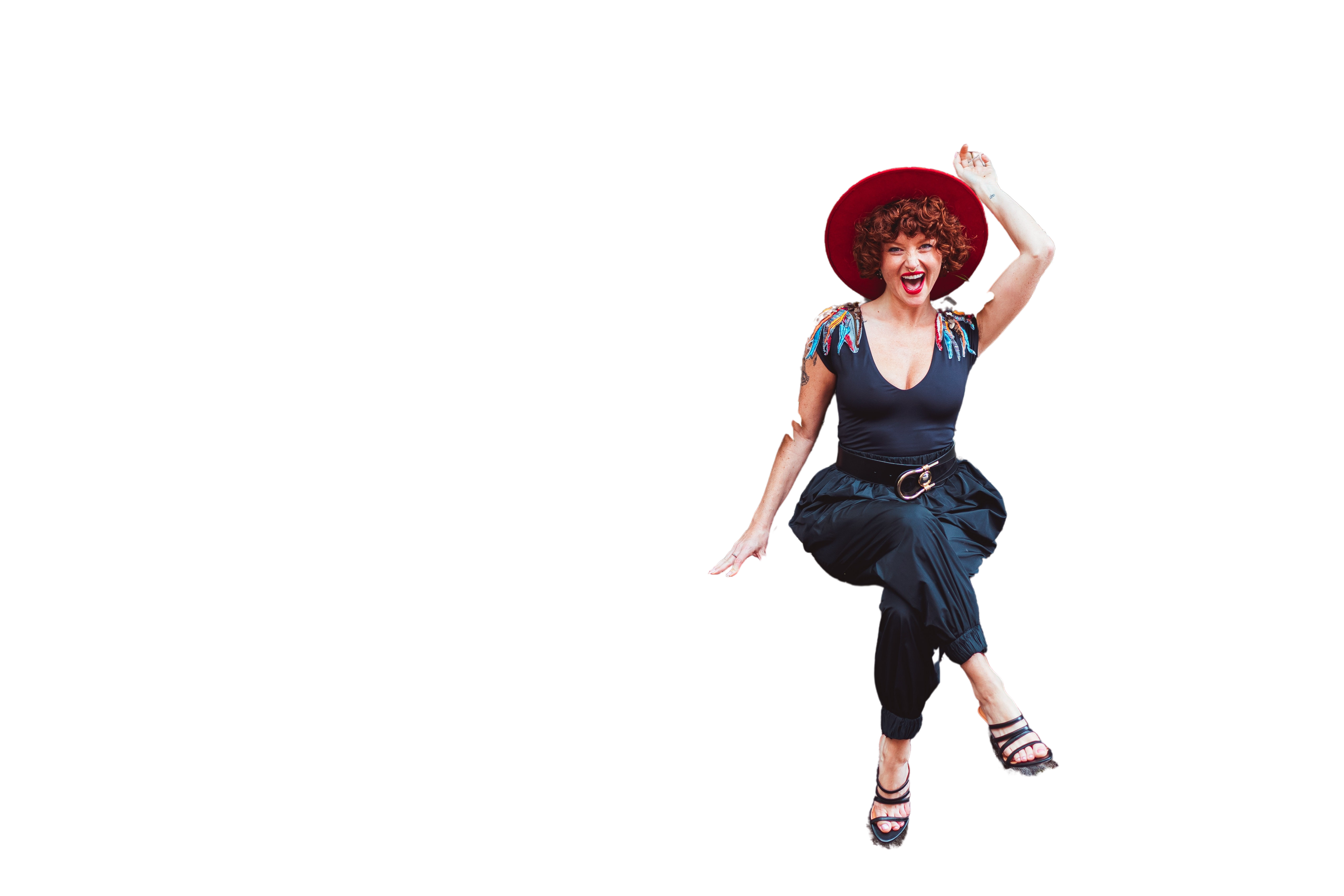 women's latest fashion sale