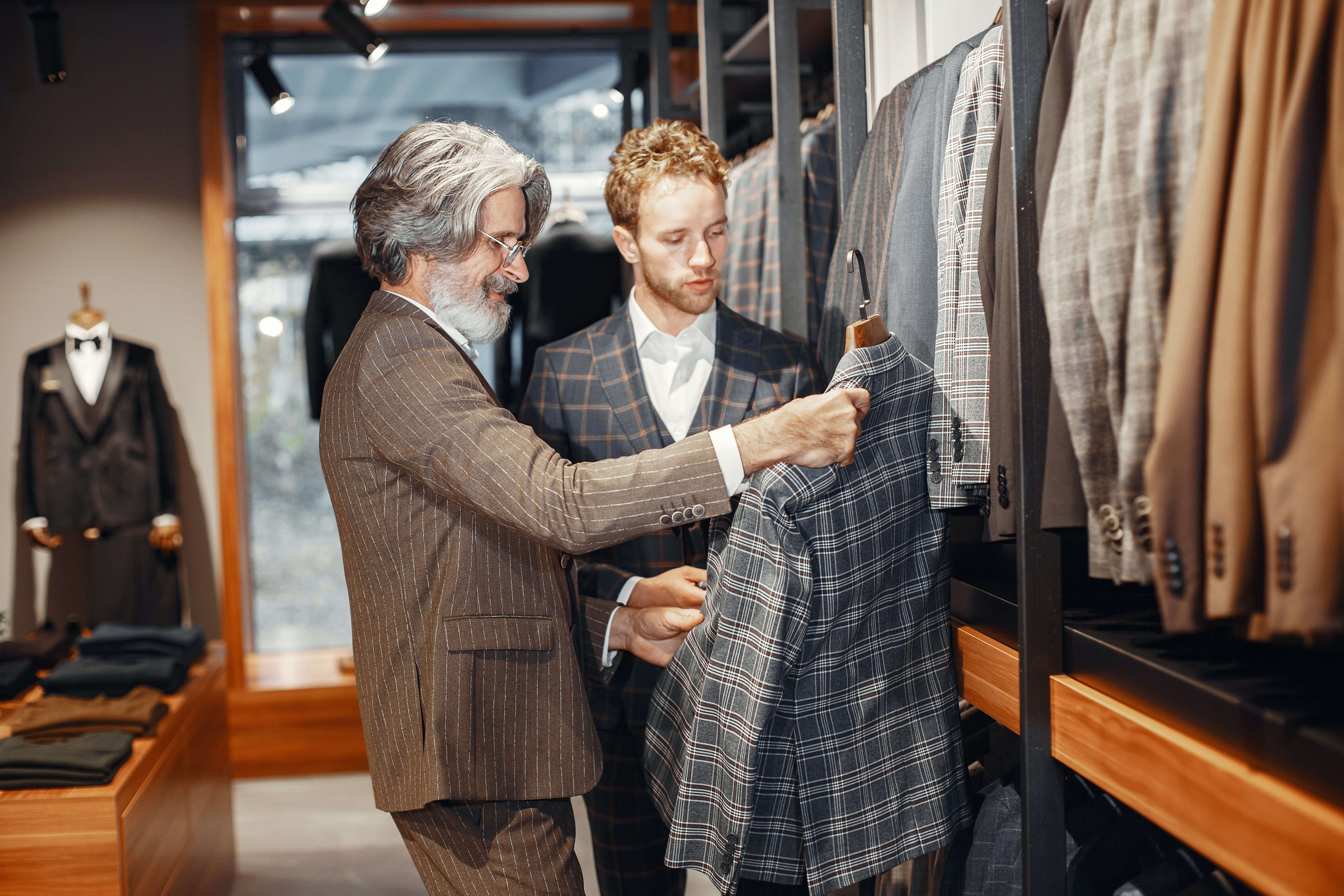 Clothes Retail KPIs 2021 Guide for Clothes Executives