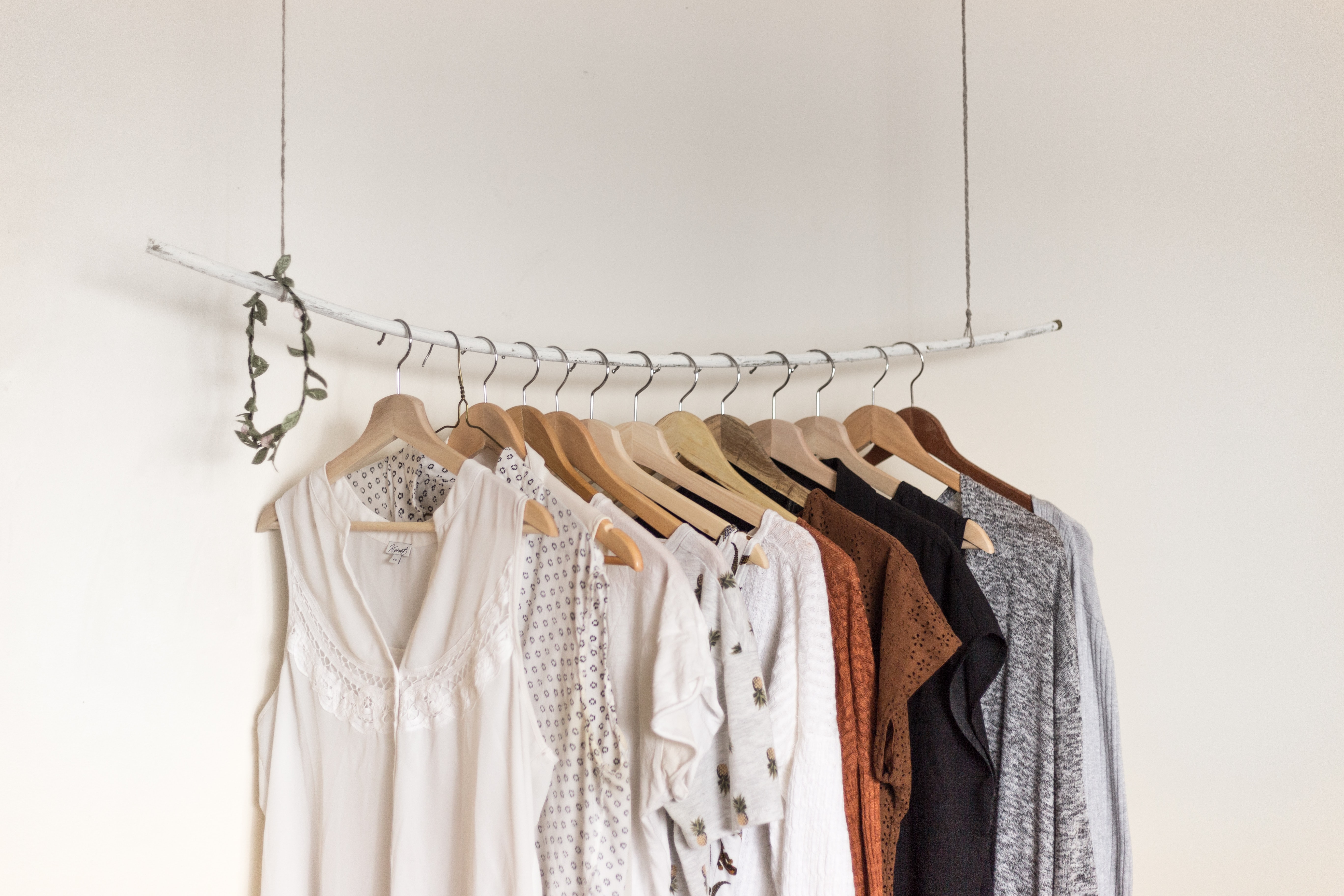 summer collection